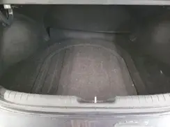 5NPLM4AG2PH112106 2023 HYUNDAI ELANTRA