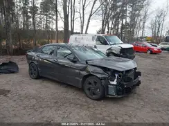 5NPLM4AG2PH118942 2023 HYUNDAI ELANTRA