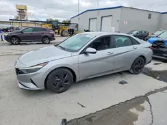 5NPLM4AG3MH000961 2021 HYUNDAI ELANTRA
