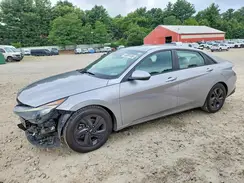 5NPLM4AG3MH004959 2021 HYUNDAI ELANTRA