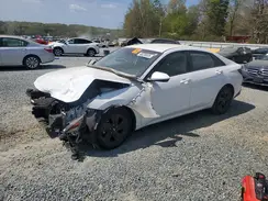 5NPLM4AG3MH018974 2021 HYUNDAI ELANTRA
