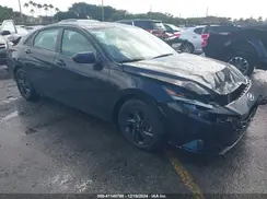 5NPLM4AG3MH019901 2021 HYUNDAI ELANTRA