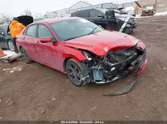 5NPLM4AG3MH021194 2021 HYUNDAI ELANTRA