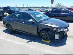 5NPLM4AG3MH024175 2021 HYUNDAI ELANTRA