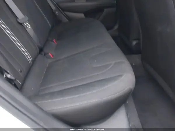 5NPLM4AG3MH032762 2021 HYUNDAI ELANTRA - Image 8