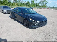 5NPLM4AG3MH046368 2021 HYUNDAI ELANTRA