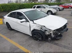 5NPLM4AG3MH049013 2021 HYUNDAI ELANTRA