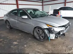 5NPLM4AG3MH049061 2021 HYUNDAI ELANTRA