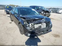 5NPLM4AG3NH079288 2022 HYUNDAI ELANTRA