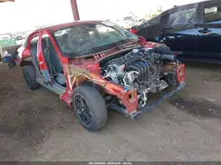 5NPLM4AG3NH080019 2022 HYUNDAI ELANTRA