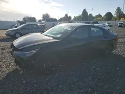5NPLM4AG3PH089029 2023 HYUNDAI ELANTRA