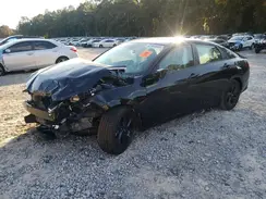 5NPLM4AG3PH102023 2023 HYUNDAI ELANTRA