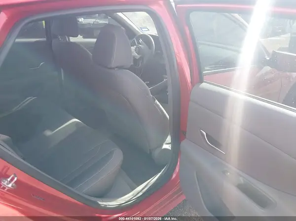 5NPLM4AG3PH110879 2023 HYUNDAI ELANTRA - Image 8
