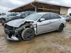 5NPLM4AG4MH003108 2021 HYUNDAI ELANTRA