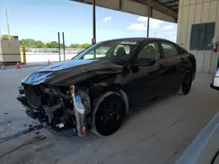 5NPLM4AG4MH008129 2021 HYUNDAI ELANTRA