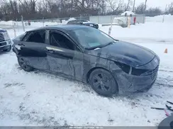 5NPLM4AG4MH008597 2021 HYUNDAI ELANTRA