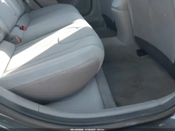 5NPLM4AG4MH017624 2021 HYUNDAI ELANTRA - Image 8