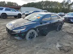 5NPLM4AG4MH017655 2021 HYUNDAI ELANTRA