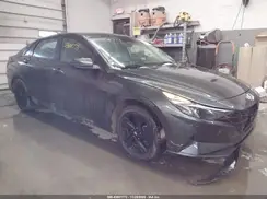 5NPLM4AG4MH017882 2021 HYUNDAI ELANTRA