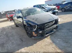5NPLM4AG4MH019390 2021 HYUNDAI ELANTRA