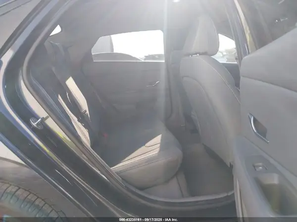 5NPLM4AG4MH019390 2021 HYUNDAI ELANTRA - Image 8