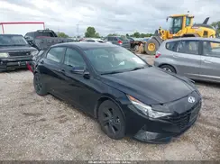 5NPLM4AG4MH021012 2021 HYUNDAI ELANTRA