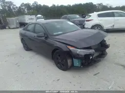 5NPLM4AG4MH021821 2021 HYUNDAI ELANTRA