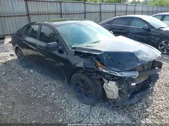5NPLM4AG4MH032222 2021 HYUNDAI ELANTRA