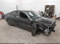 5NPLM4AG4MH038313 2021 HYUNDAI ELANTRA