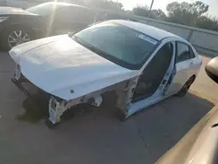 5NPLM4AG4MH051885 2021 HYUNDAI ELANTRA
