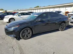 5NPLM4AG4NH054173 2022 HYUNDAI ELANTRA