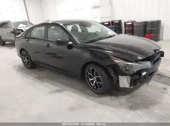 5NPLM4AG4NH056702 2022 HYUNDAI ELANTRA