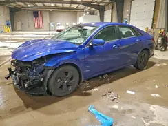 5NPLM4AG4NH060653 2022 HYUNDAI ELANTRA