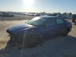 5NPLM4AG4NH064699 2022 HYUNDAI ELANTRA
