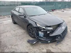 5NPLM4AG4NH072012 2022 HYUNDAI ELANTRA