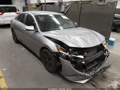 5NPLM4AG4NH075489 2022 HYUNDAI ELANTRA
