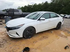 5NPLM4AG4NH084922 2022 HYUNDAI ELANTRA