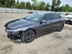 5NPLM4AG4PH090612 2023 HYUNDAI ELANTRA