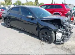 5NPLM4AG4PH090805 2023 HYUNDAI ELANTRA