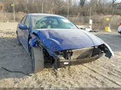 5NPLM4AG4PH093588 2023 HYUNDAI ELANTRA