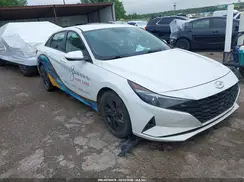 5NPLM4AG4PH102127 2023 HYUNDAI ELANTRA