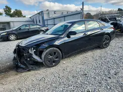 5NPLM4AG4PH103018 2023 HYUNDAI ELANTRA