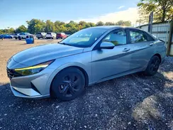 5NPLM4AG4PH103472 2023 HYUNDAI ELANTRA