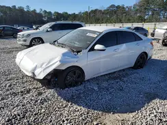 5NPLM4AG4PH109028 2023 HYUNDAI ELANTRA