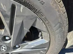 5NPLM4AG4PH110843 2023 HYUNDAI ELANTRA