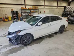 5NPLM4AG4PH112138 2023 HYUNDAI ELANTRA