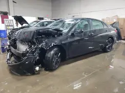 5NPLM4AG4PH118070 2023 HYUNDAI ELANTRA