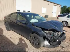 5NPLM4AG5MH000881 2021 HYUNDAI ELANTRA