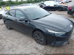 5NPLM4AG5MH002095 2021 HYUNDAI ELANTRA