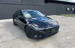 5NPLM4AG5MH012139 2021 HYUNDAI ELANTRA